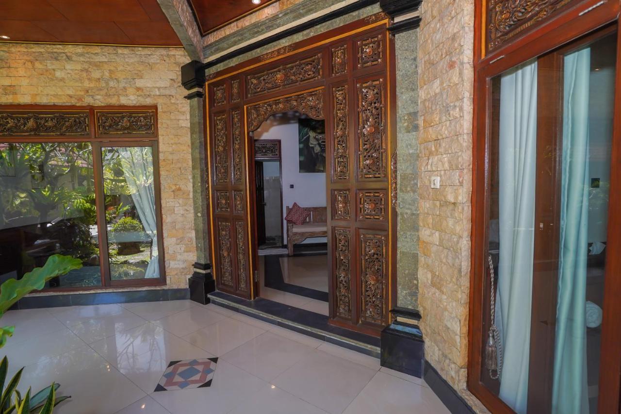 Dewata * Ubud