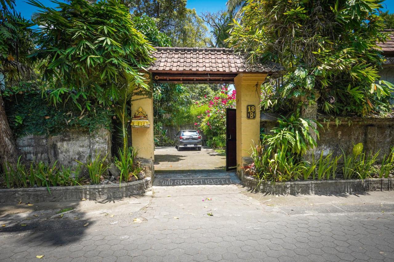 Dewata Ubud